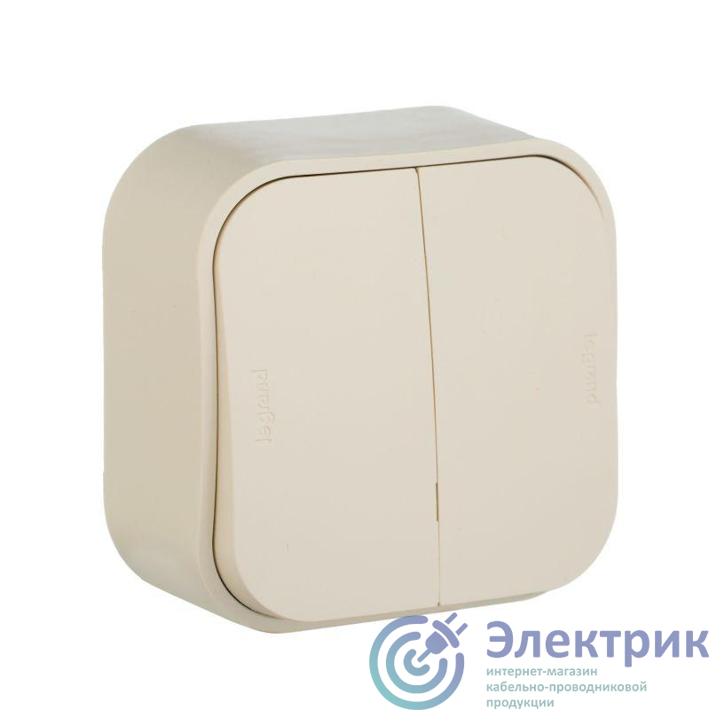 Фото Legrand (группа IEK) 782236
