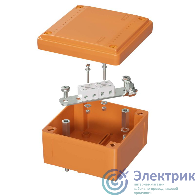 Фото DKC FSB10404