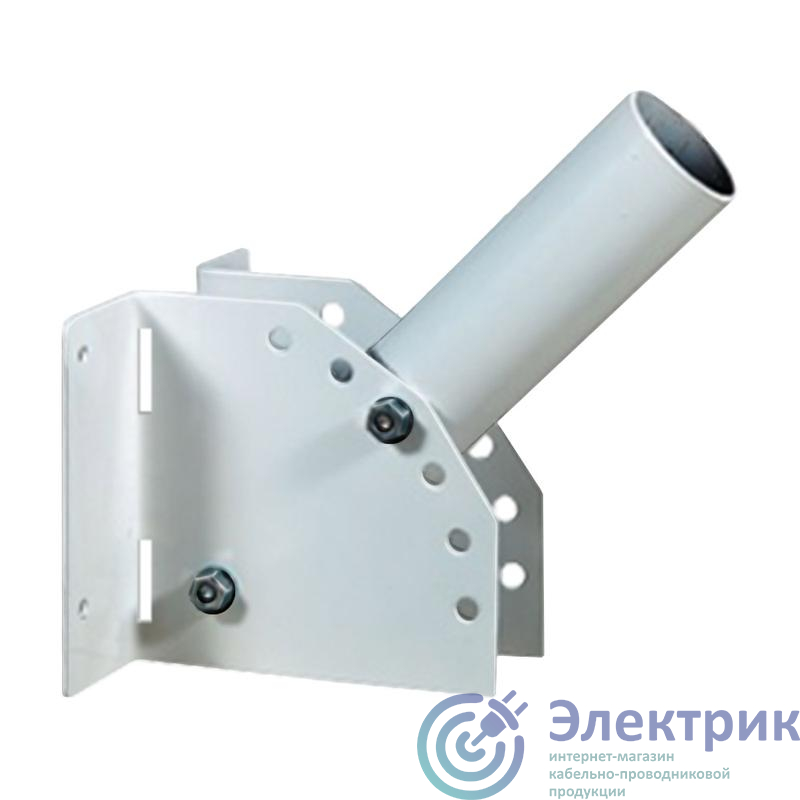 Фото Uniel UL-00003574