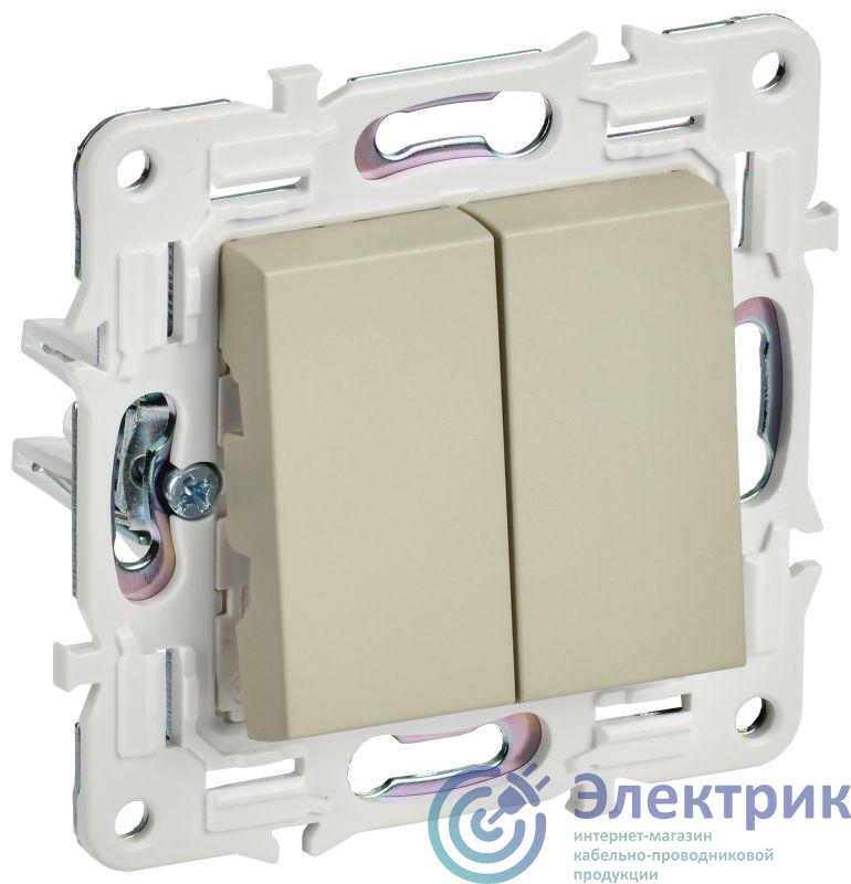 IEK SK-V20-0-10-K10 