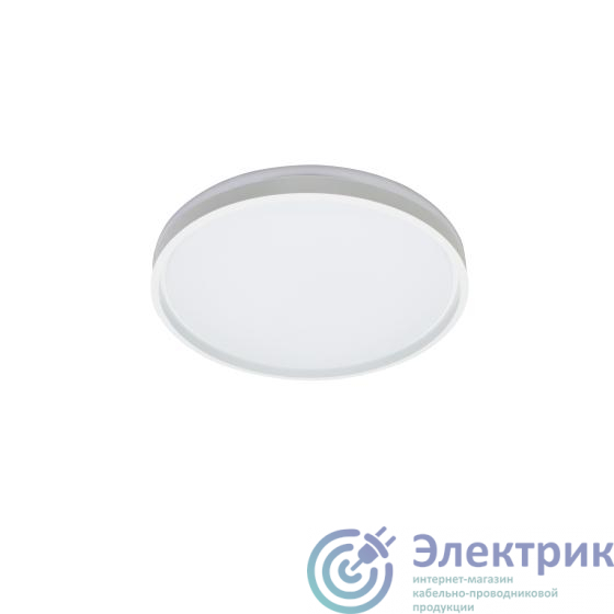Фото Эра Б0070181
