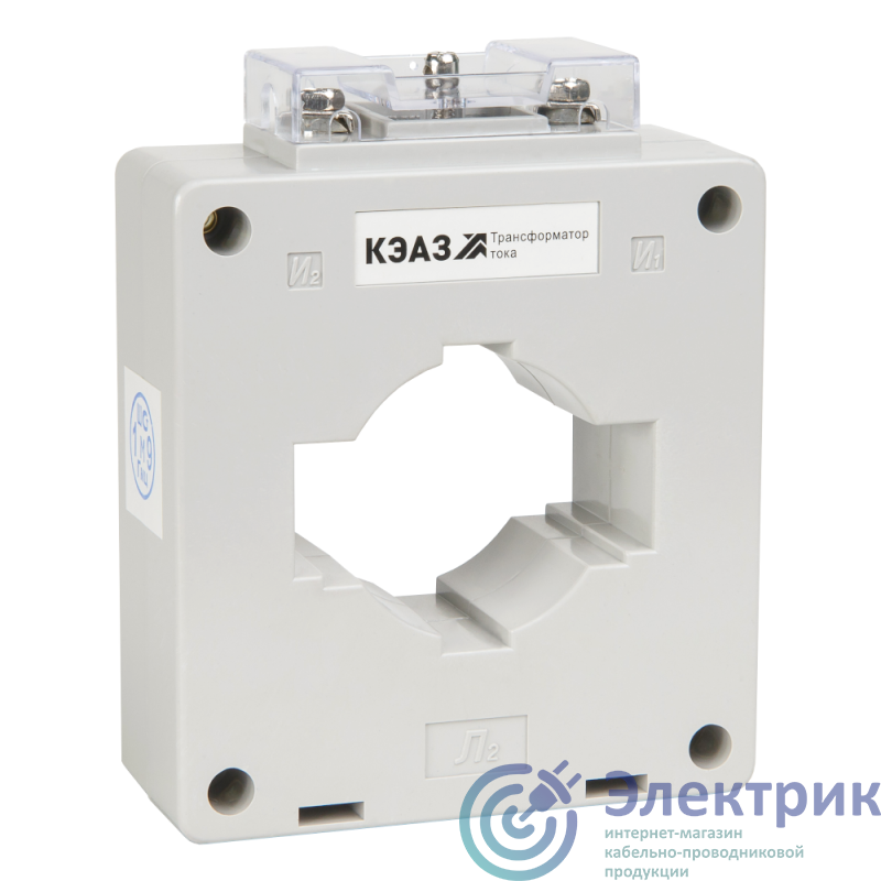 Фото КЭАЗ 219642