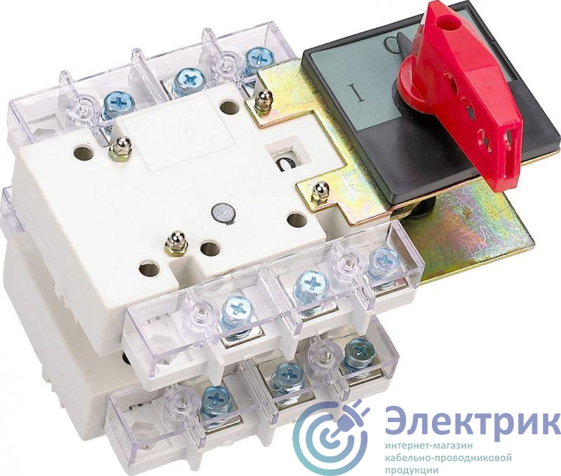 Фото DEKraft 40100DEK