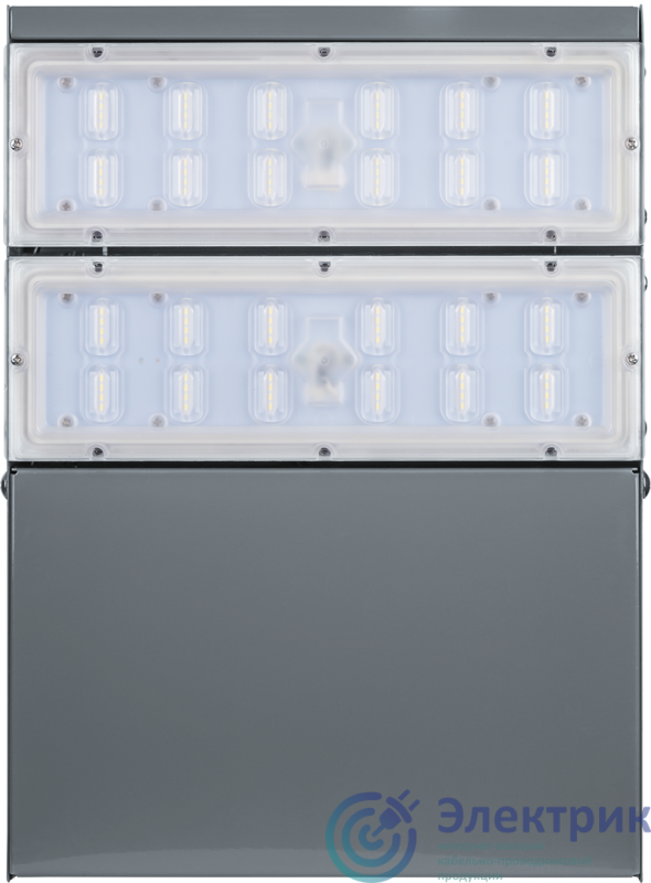 Фото NAVIGATOR 61563