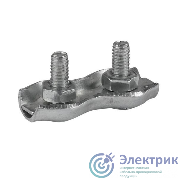 Фото EKF zdtd-4