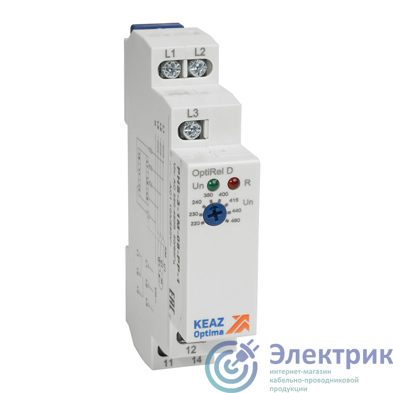 Фото КЭАЗ 331992