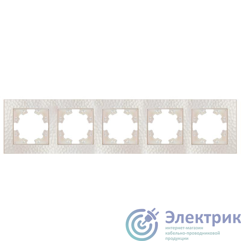 Фото Universal A11042-OBr