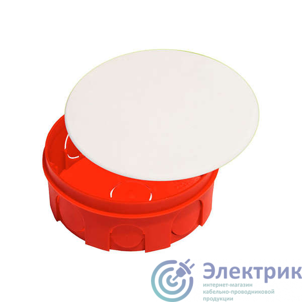 Фото HEGEL КР1105-И