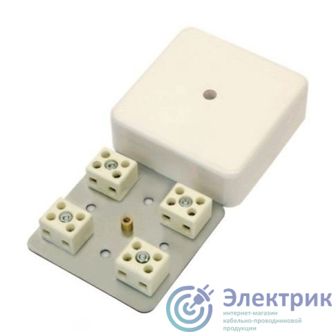 Фото МЕТА МЕТА 7403-8