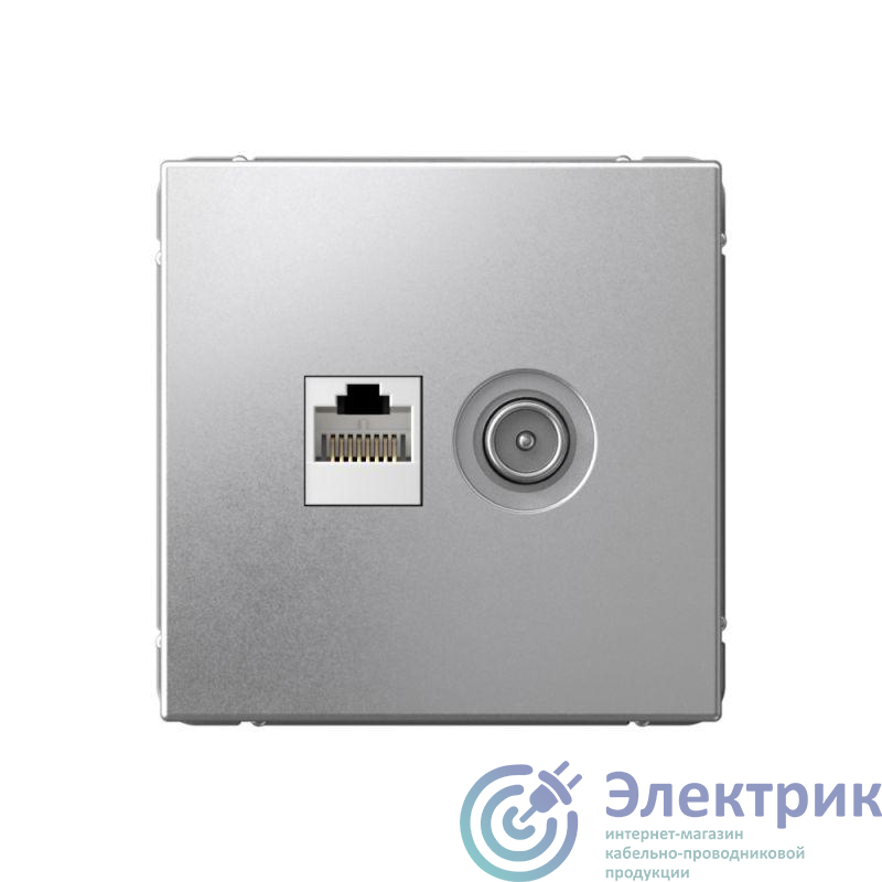 Фото Systeme Electric GAL000389