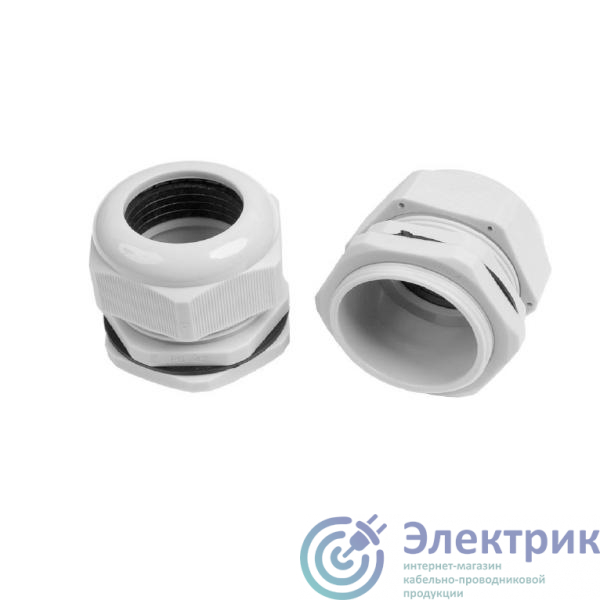 Фото Урал Пак АК-97009-010