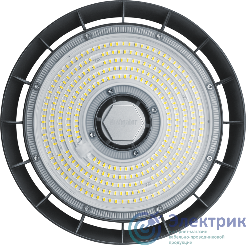 Фото NAVIGATOR 61512