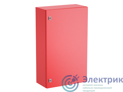 Фото  R5ST0532-RAL3000