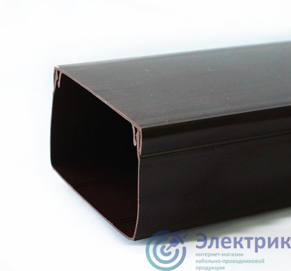 Фото Урал Пак КК-4860040-040