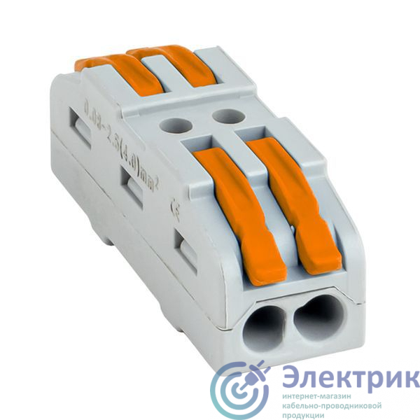 Фото  plc-smk-422