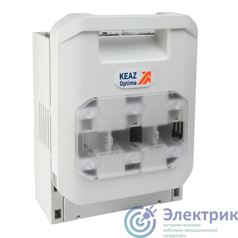 Фото КЭАЗ 337878