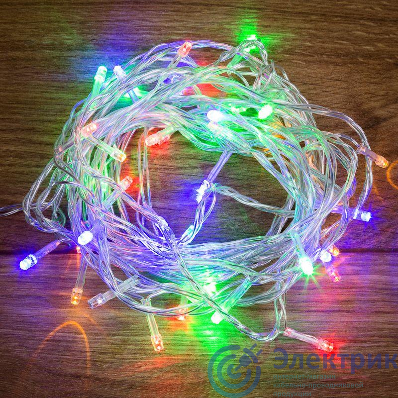 Фото Neon-Night 303-179