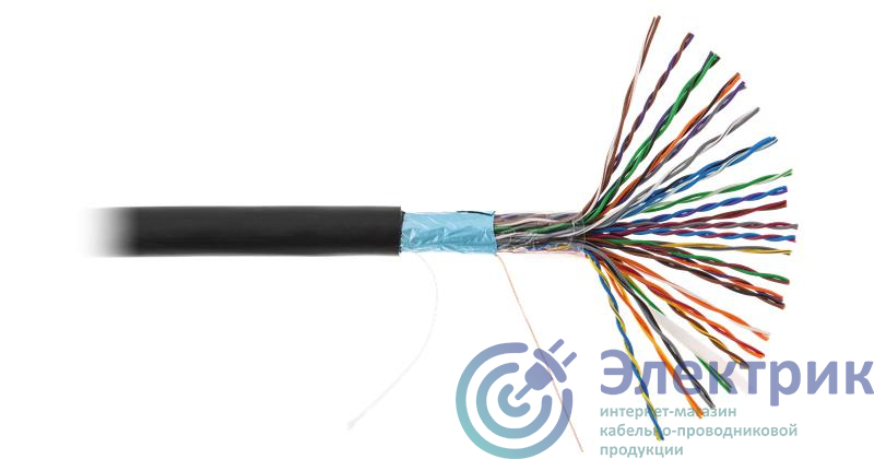 Фото EC-UF025-5-PE-BK-3