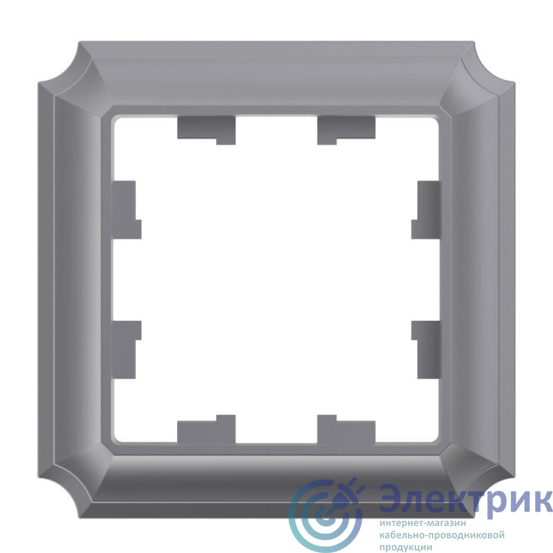 Фото Systeme Electric ATN100901