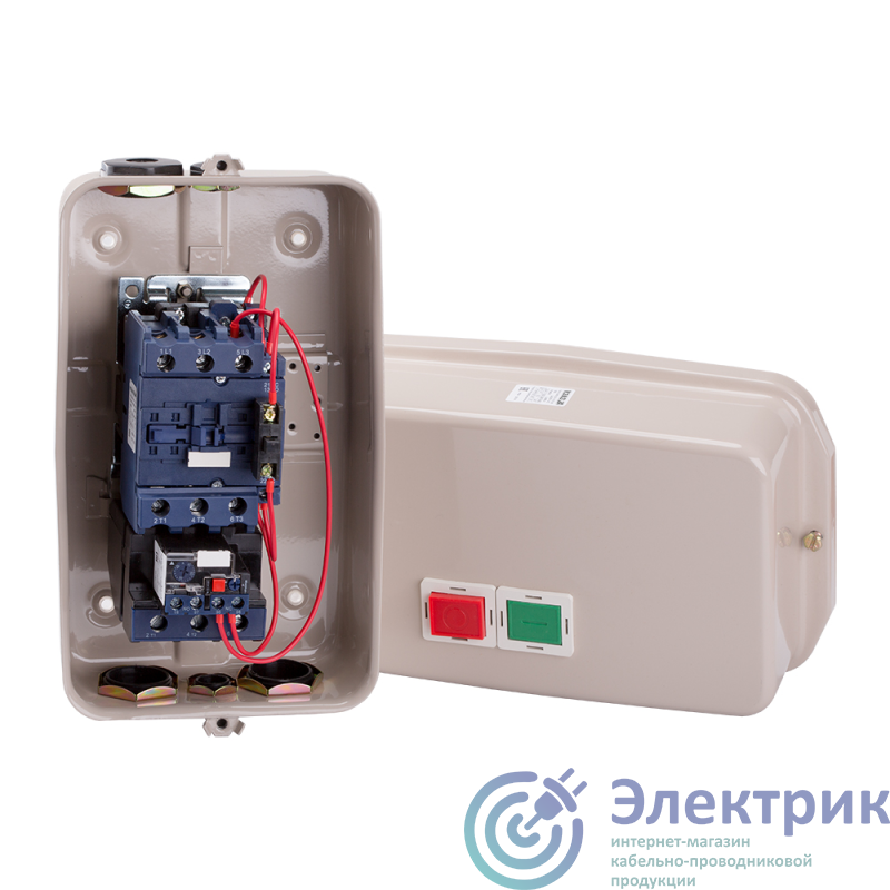 Фото КЭАЗ 315259