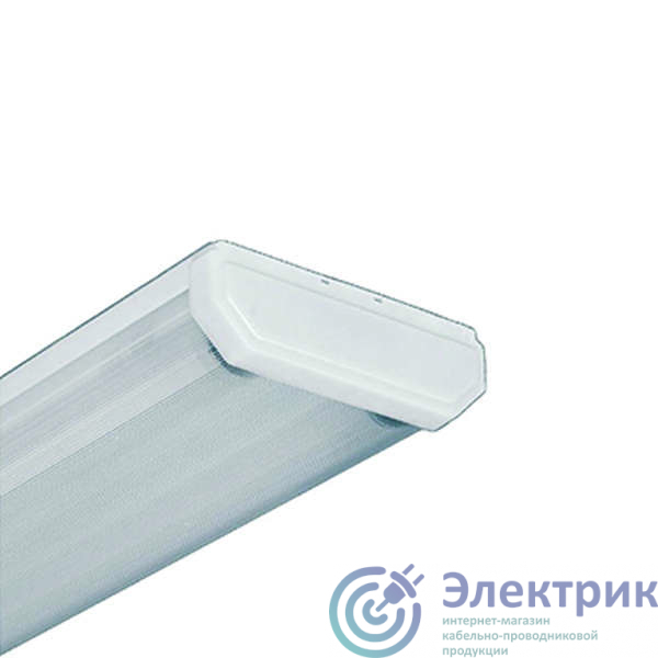 Фото Ксенон 0170043113-01