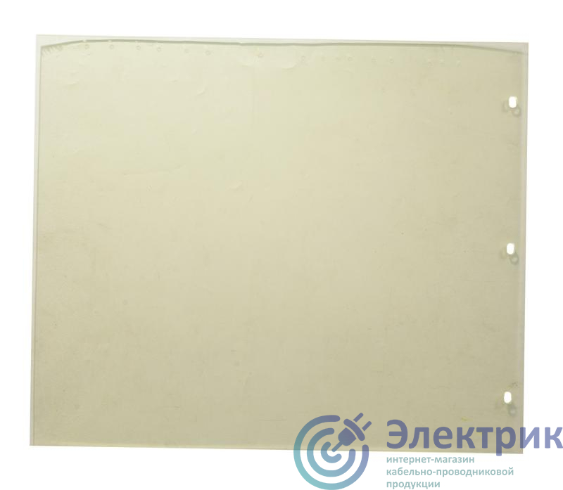 Фото HUTER 74/6/3