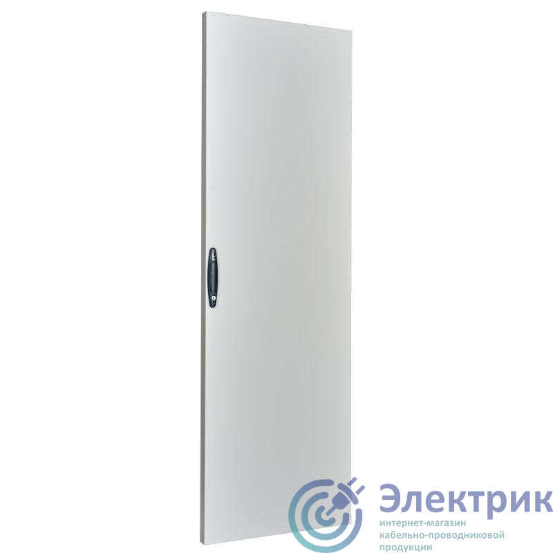 Фото Schneider Electric LSM58427A