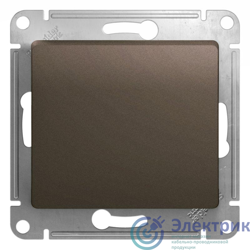 Фото Systeme Electric GSL000861