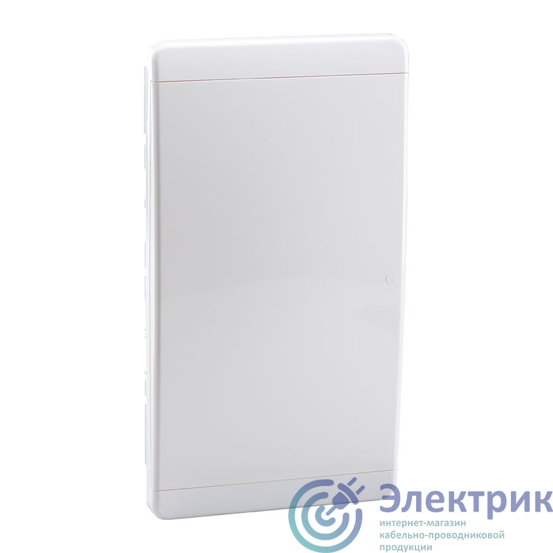 Фото КЭАЗ 117959