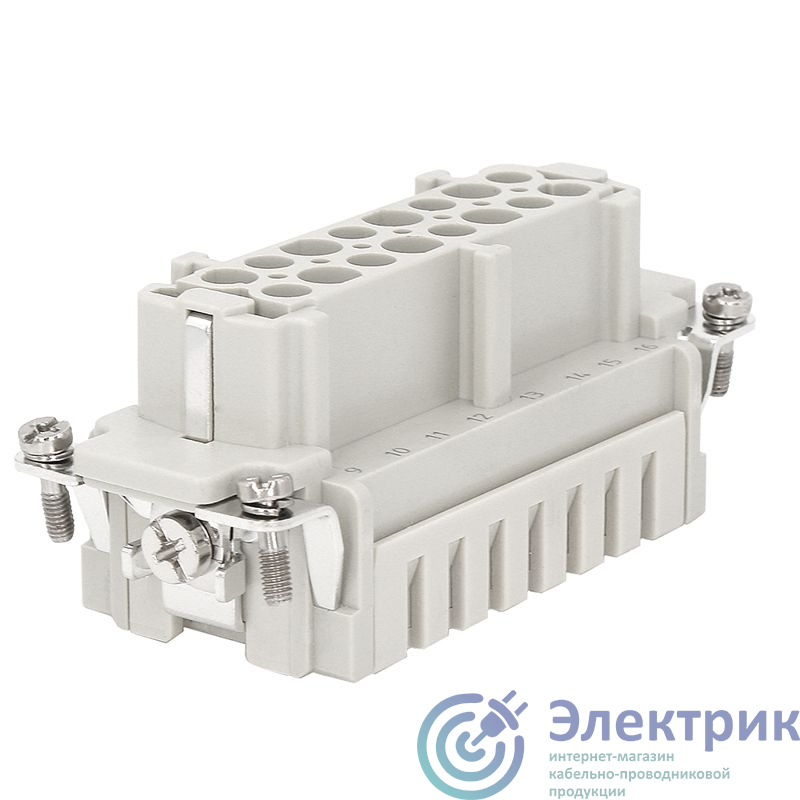 Фото КЭАЗ 352261