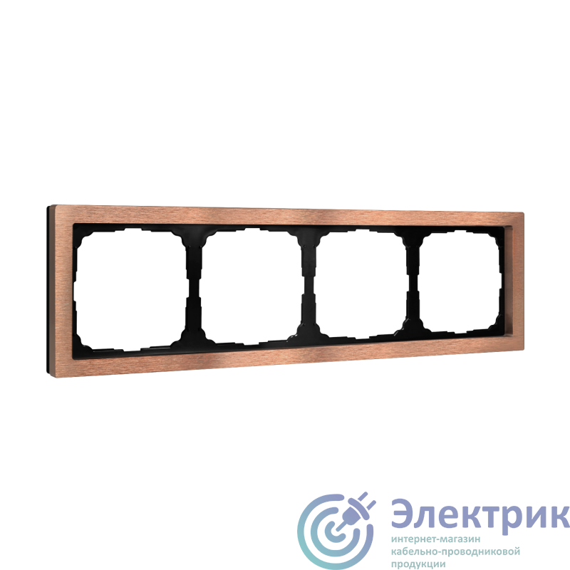Фото Systeme Electric GAL312504