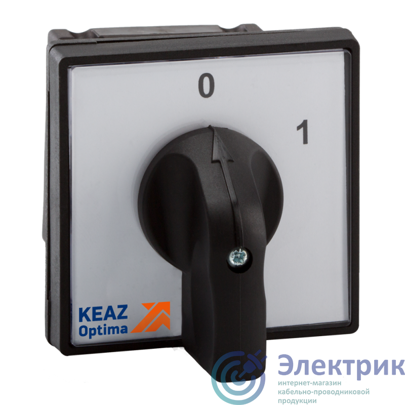 Фото КЭАЗ 243875