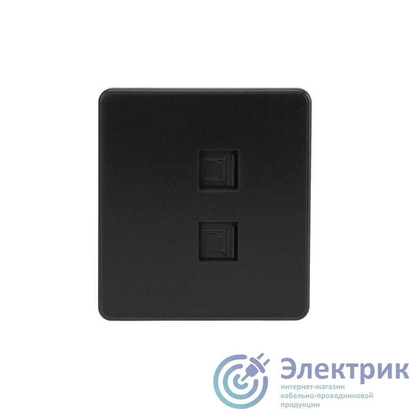 Фото Kranz KR-78-0725-3
