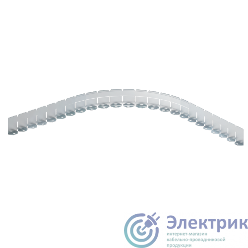 Фото  SSG01000KHDZ