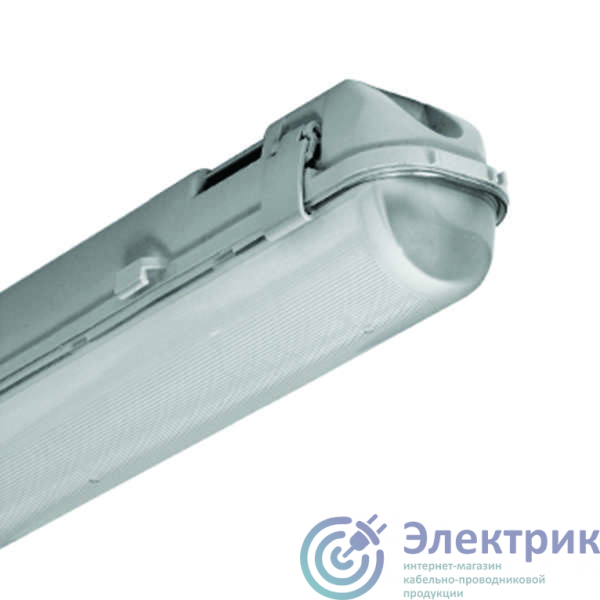 Фото Ксенон 0031128313