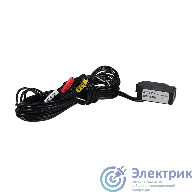 Фото КЭАЗ 357151