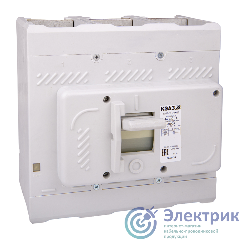 Фото КЭАЗ 109895