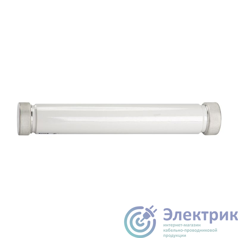 Фото КЭАЗ 113179