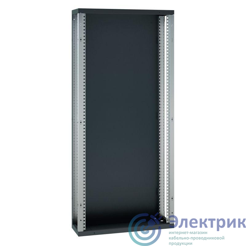 Фото Legrand 337553