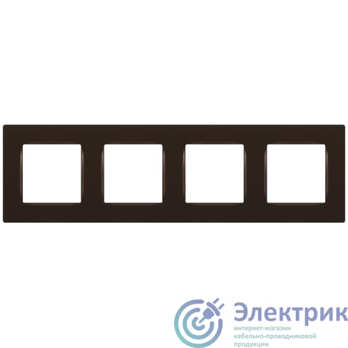 Фото Эра Б0067739