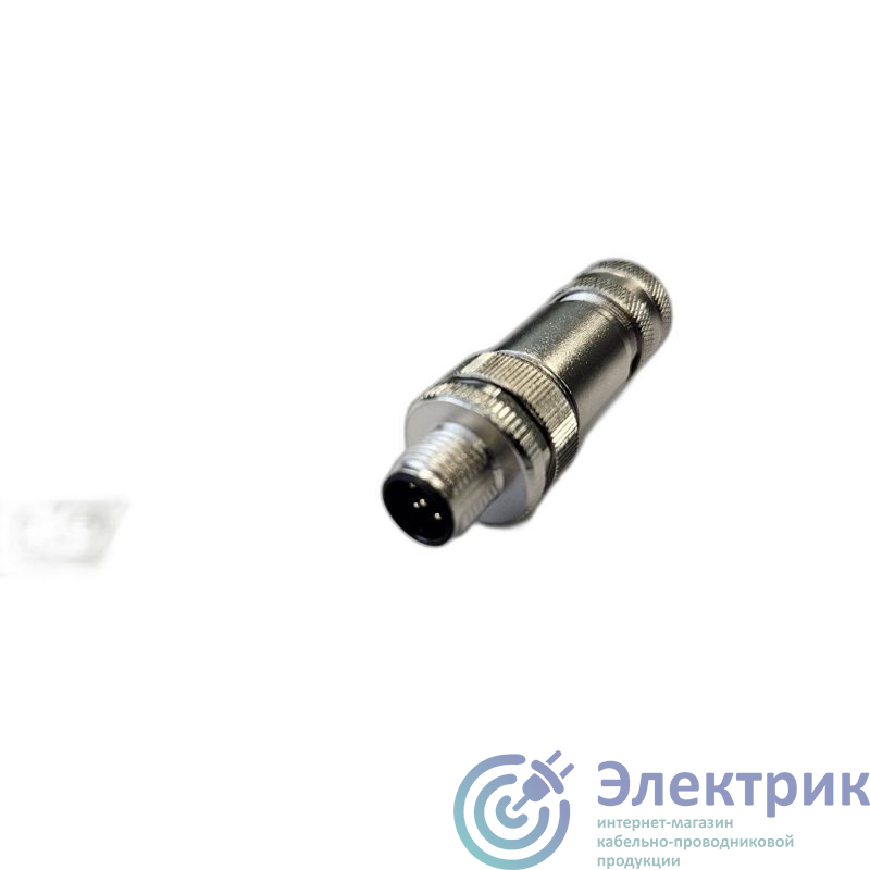 Фото СТЭЗ 185200020
