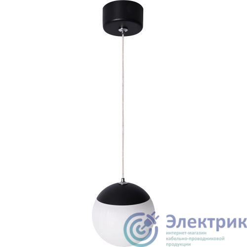 Фото Эра Б0062924
