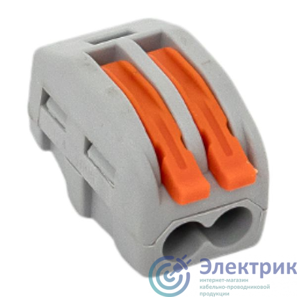 Фото  plc-smk-412
