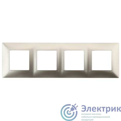 Фото Эра Б0034402