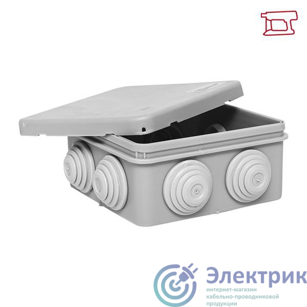 Фото EKF plc-kmr-030-031