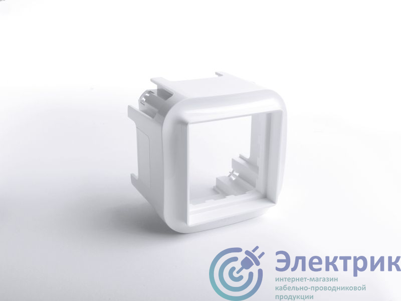 Фото Legrand (группа IEK) 782225