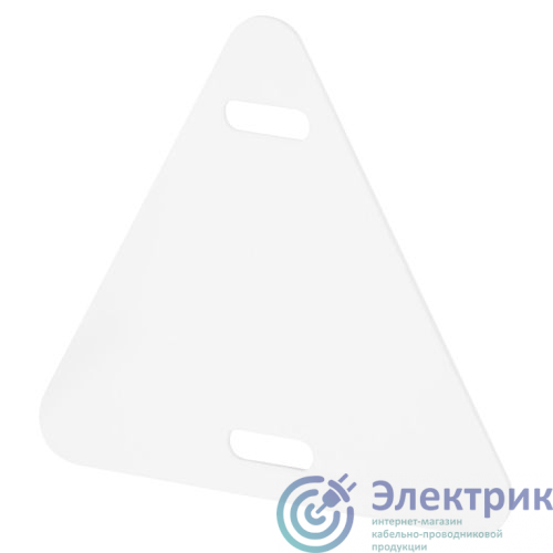 Фото Эра Б0066721