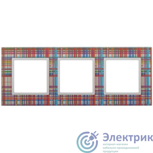 Фото Эра Б0034505