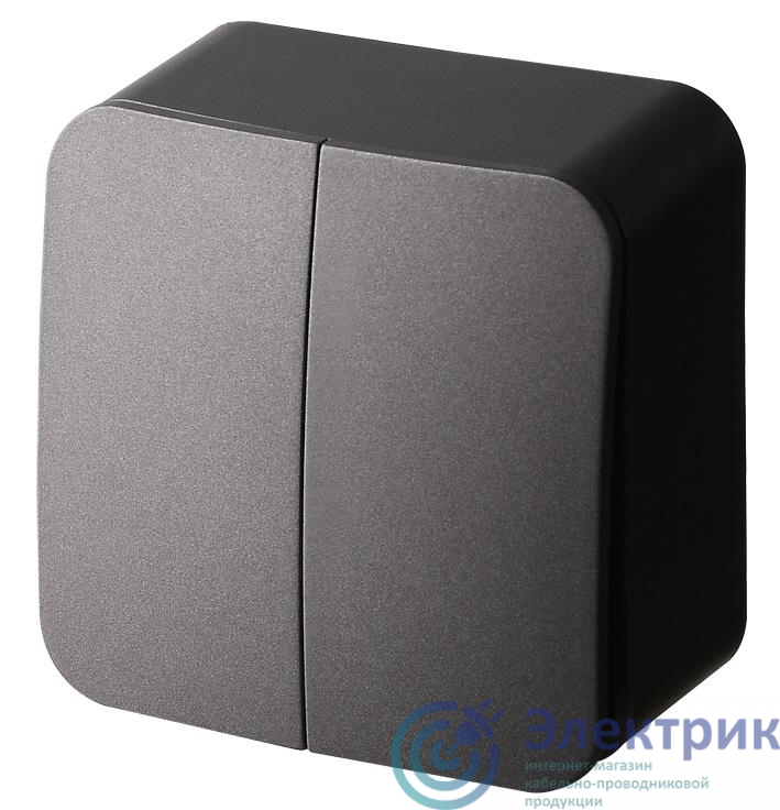 Фото Jasmart FS3022B