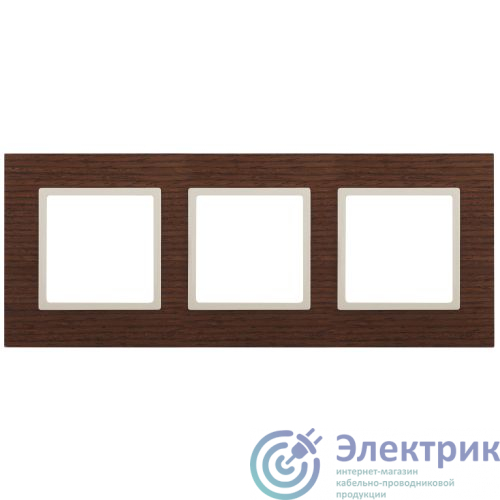 Фото Эра Б0034580